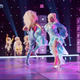 Image for article titled A Y2K TRL challenge and the Platinum Plunger unclog the tension on RuPaul's Drag Race All Stars